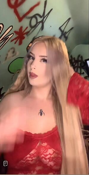 St0ned_aliyah leaked photo #41
