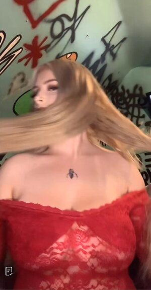St0ned_aliyah leaked photo #42