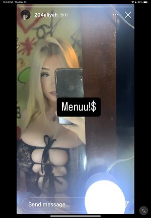 St0ned_aliyah