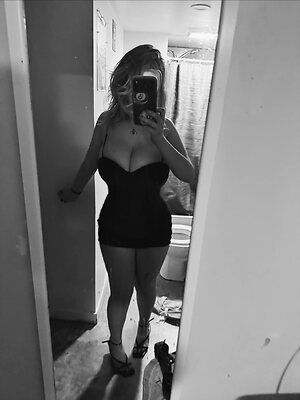 St0ned_aliyah leaked photo #65
