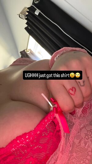 St0ned_aliyah leaked photo #92