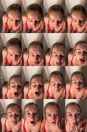 st3_keeley Nude Leaked Photo #7
