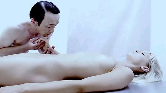 Stacey Chu leaked photo #2