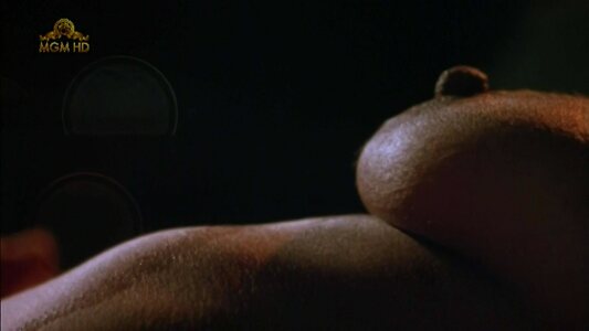 Stacey Dash leaked photo #25