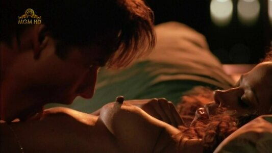 Stacey Dash leaked photo #43