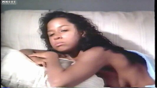 Stacey Dash leaked photo #64