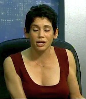 Stacey Nelkin leaked photo #65
