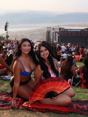 Staceyphan leaked photo #6