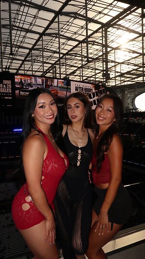 Staceyphan leaked photo #12