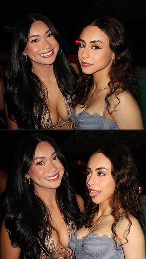 Staceyphan leaked photo #13