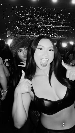 Staceyphan leaked photo #18
