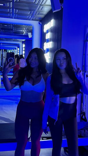 Staceyphan leaked photo #19