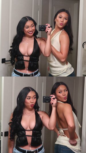Staceyphan leaked photo #20