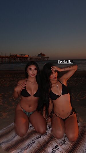 Staceyphan leaked photo #23