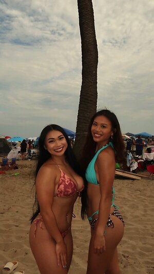 Staceyphan leaked photo #25