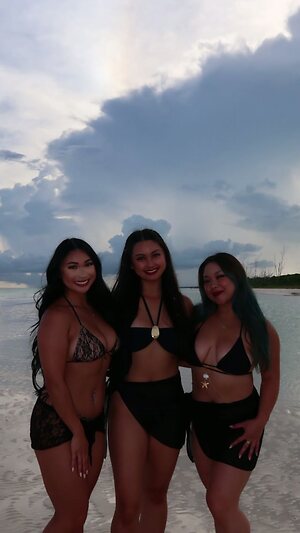 Staceyphan leaked photo #27