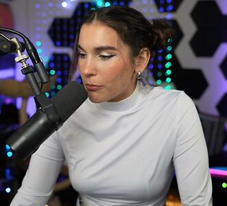 StaceyRPG