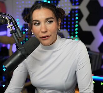 StaceyRPG leaked photo #6