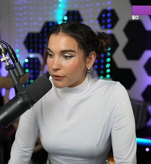 StaceyRPG leaked photo #7