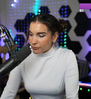 StaceyRPG leaked photo #10
