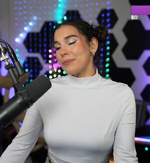 StaceyRPG leaked photo #13