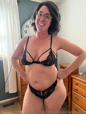 staceywood123 leaked photo #14