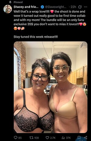 staceywood123