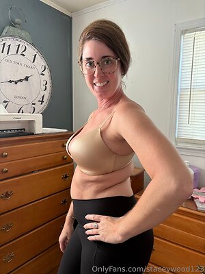 staceywood123 leaked photo #29