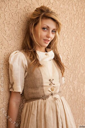 Staci Silverstone leaked photo #2