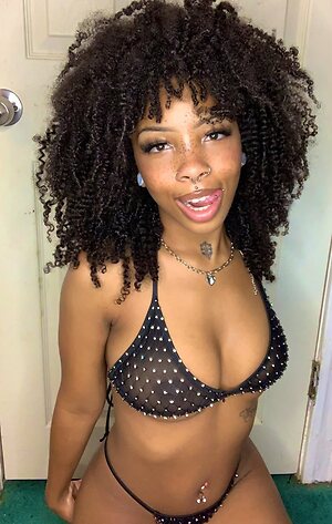 staciasamaya thestaciasamaya leaked photo #3