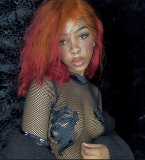 staciasamaya thestaciasamaya leaked photo #10