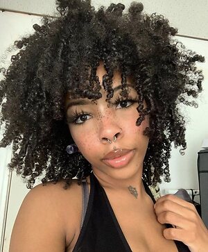 staciasamaya thestaciasamaya leaked photo #17