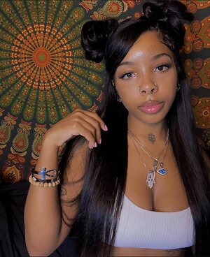 staciasamaya thestaciasamaya leaked photo #20