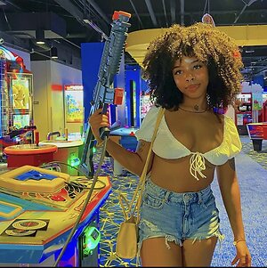staciasamaya thestaciasamaya leaked photo #22