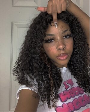 staciasamaya thestaciasamaya leaked photo #24