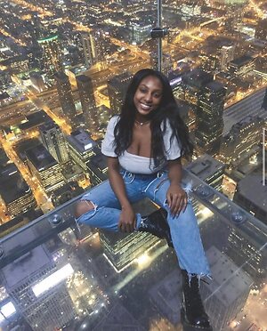 Set 2 — 2 photos
