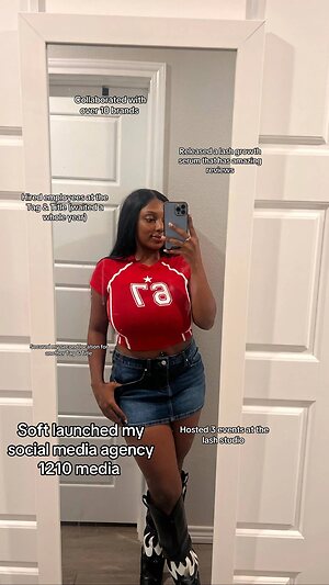 Set 4 — 2 photos
