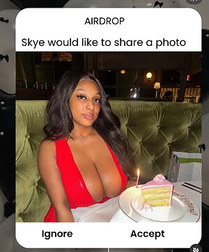 Stacked Nude Leaked Photo #10