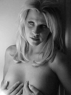 Stacy Carter leaked photo #36