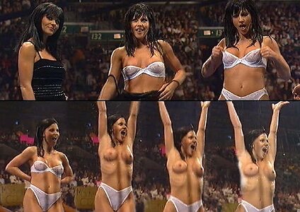 Stacy Carter leaked photo #42