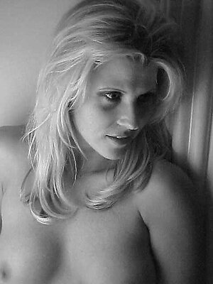 Stacy Carter leaked photo #46