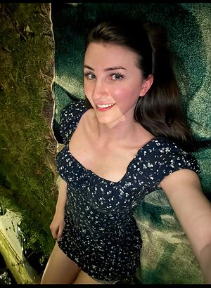 Stacy Cay leaked photo #18