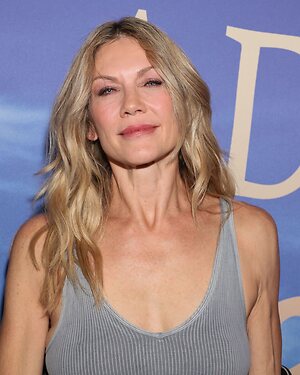 Stacy Haiduk leaked photo #14