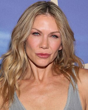 Stacy Haiduk leaked photo #15
