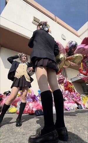 Staged leaked photo #16