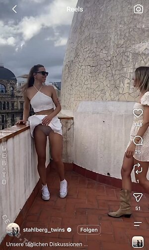 Stahlberg_twins