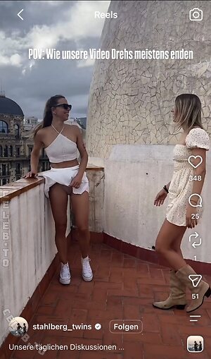 Stahlberg_twins photo