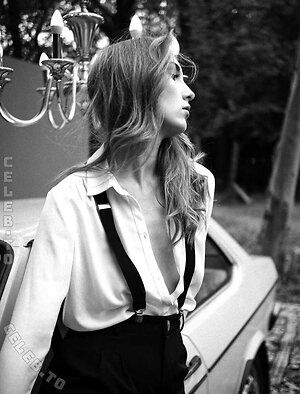 Sta.larissa.offical Nude Leaked Photo #3