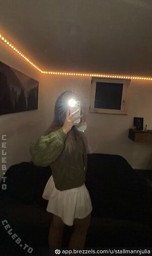 stallmannjulia leaked photo #6