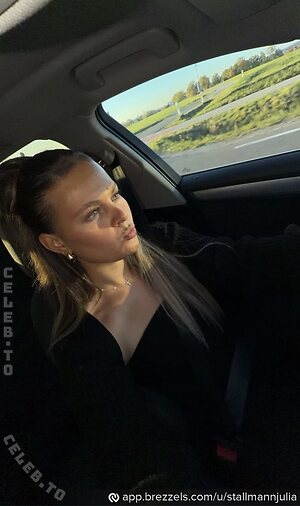stallmannjulia